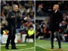 Bóng đá anh, ngoại hạng anh, lịch thi đấu euro 2012, Chiến thuật "Kinh điển" Barcelona - Real Madrid: Phá trận
